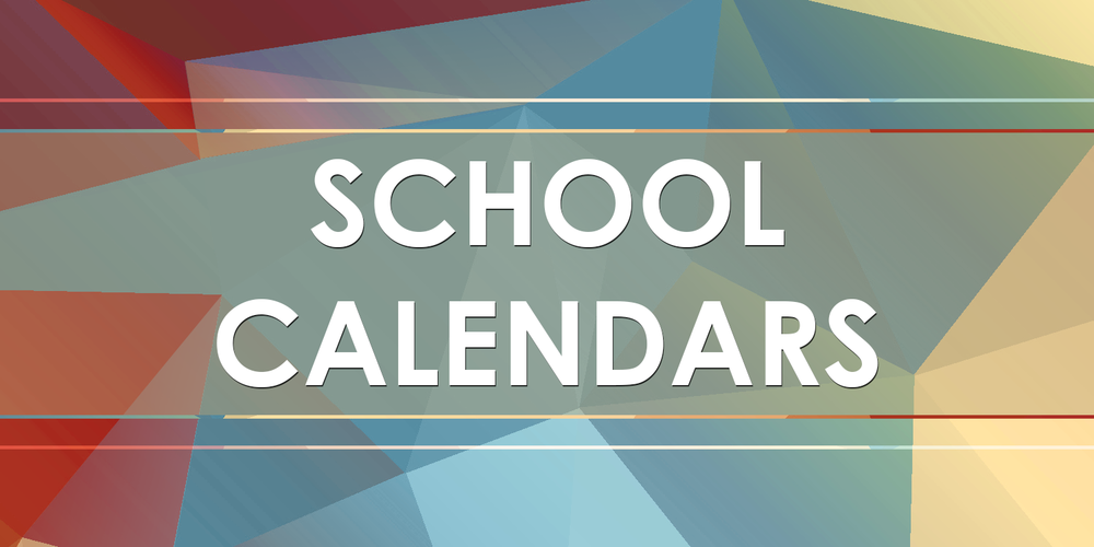 october-2022-school-calendar-st-nicholas-catholic-school