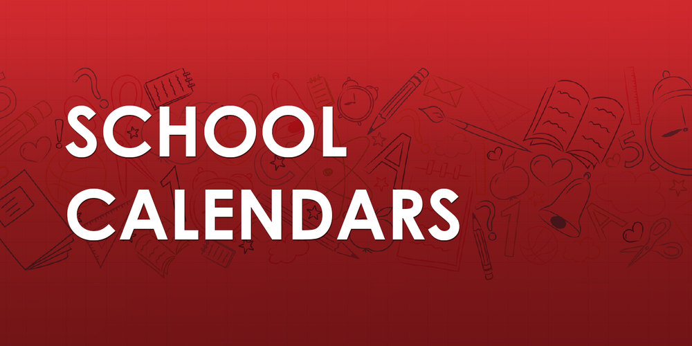 september-2022-school-calendar-cardinal-l-ger-catholic-school